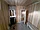 Баня на базе 20ф контейнера, фото 7