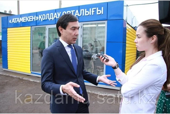 Утепленный контейнер под жилье и офис, фото 1