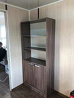 Контейнеры утепленные