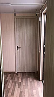 Утепленный контейнер в Алматы