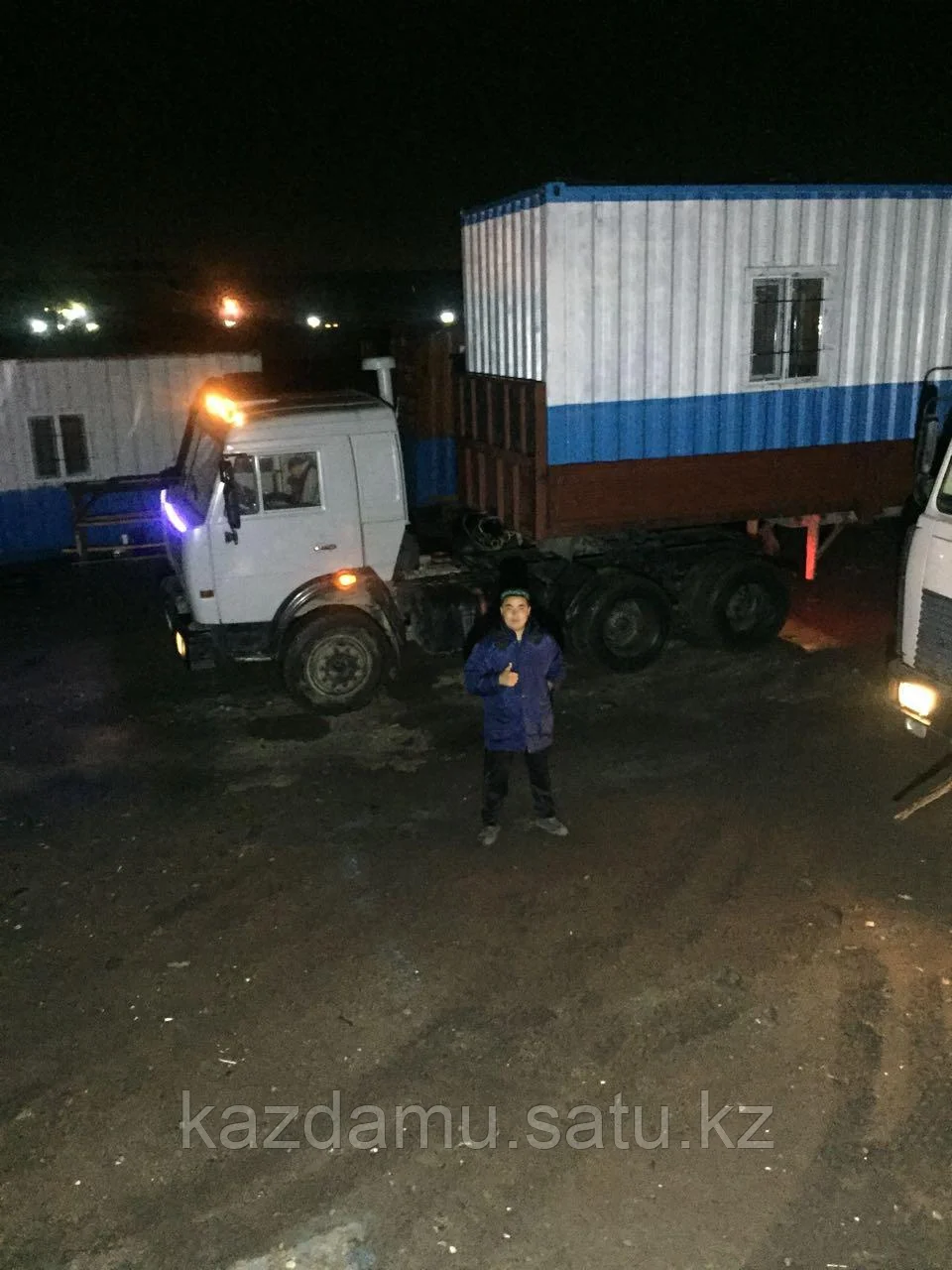 Контейнеры под жильё недорого